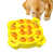Yellow is out of stock