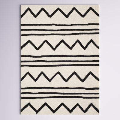 Santario Kids Rug