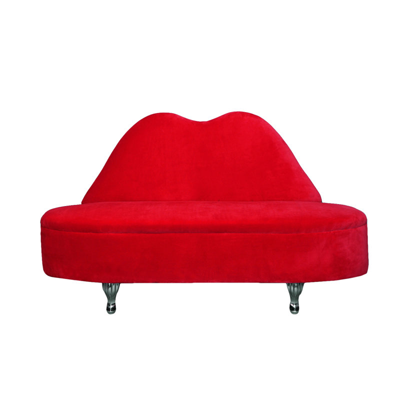 Modern 3 Seater Sofa
