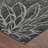 Machine Washable Indoor/Outdoor Chantille ACN2789 Floral Rug-1370093458-1370093450