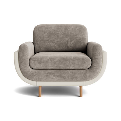 Regatta Chair