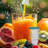 Lemon Orange Juicer Lemon Orange Fruit Juicer Manual Juicer Good Items In The Kitchen-130490747
