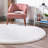Indoor Rug-255615967