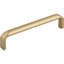 Exeter 5 1/16" Center to Center Bar Pull-1623184149-1690504732