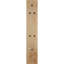 Persienne en bois Westlake-106952052-32013227
