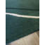 Trevor Fulmer Foundation One-of-a-Kind Rectangle 9' X 12' Area Rug