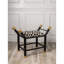 Boca Ocelot Bench-544046906-544046909