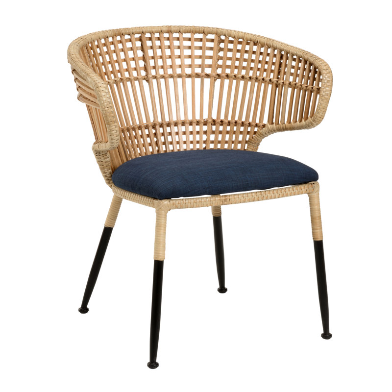 Fauteuil Calder