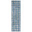 Tapis performance touffeté à la main Ffayez-1123528618