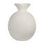 Handmade Ceramic Table Vase