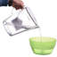 Portable 3.5 L Jug
