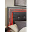 Layeska Upholstered Storage Bed-58955154