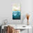 Water Gold II-505988487