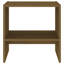 Calbe 40cm W Solid Wood Bedside Table-1564454882-1504467453
