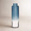 Magnolia Handmade Lead Free Crystal Table Vase-36585341-36585343