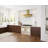 Zephyr Okeanito Wall Mount Range Hood with LED Lights-66323862-122785303