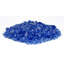 Verre de foyer-1679737569