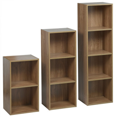Bookcase