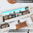 Sophialynn Upholstered Platform Bed-1452317033-1452317032