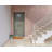 Addilynn Aluminum LED Wall Light-922671105