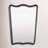 Renee Mirror-1759560504