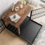 Cage pour chien-735888523