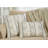 Bogolan Collection Cotton Pillow Cover