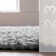 Lucien Solid Colour Jute / Sisal Hand Woven Area Rug