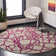 Sevastopol Porcello Performance Geometric Rug