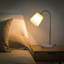 Lampe de bureau 20,7 po Bedi-455023034-455023173