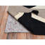 Tapis oriental tissé à la main 8 pi 2 po x 10 pi brun kaki, tissé à la main, 100% laine tissé à la main