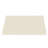 Awntech Nantucket Acrylic Fabric Fixed Awning-28212944-28213169