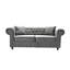 Frances 2 - Piece Living Room Set