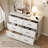 41.7'' W 6 - Drawer Dresser-97847904
