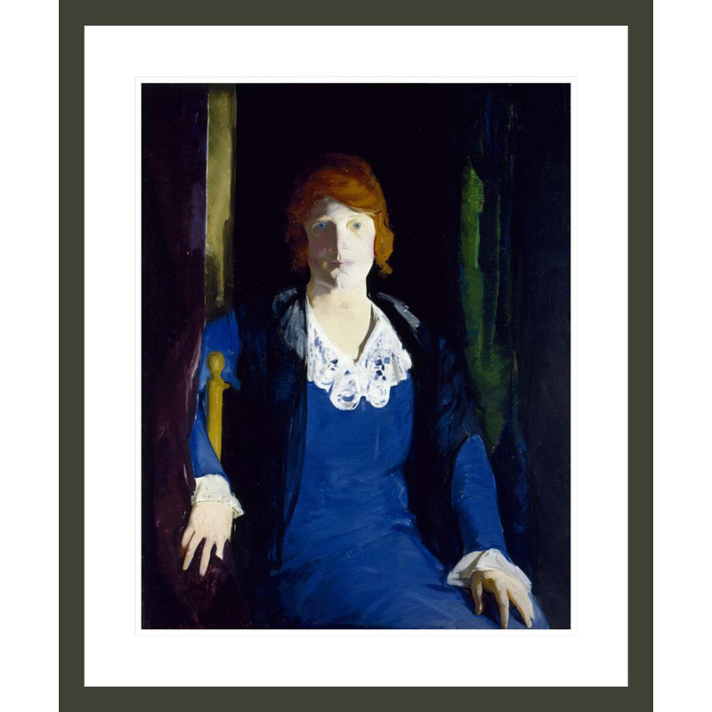 6653-LG-P-BF1000Museums6653-LG-P-BF, H 28,13 po x l 23,5 po