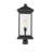 Lovette Pier Mount Light-2030029583