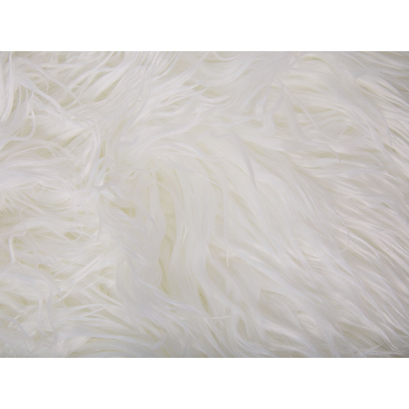 Bostrom Solid Colour Bedspread