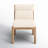 Arbella 20'' H Upholstered Side Chair-2124758494