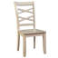 Chaise d'appoint Waynesville-17052178