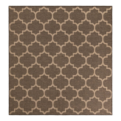 Selen   Geometric Indoor Rug