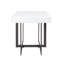 Table de bout avec rangement Desales-432353893
