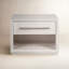 Table de chevet Montae