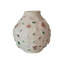 Pot à mâcher Labreeska
