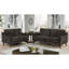 2 - Piece Living Room Set