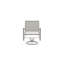 Bazza Outdoor Dining Chair-1204469284-1204469273