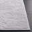 Dubree 100 Performance Floral Rug-1260219636