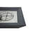Rockland 27" Square Concrete Fire Pit Bowl-386090094-386238688