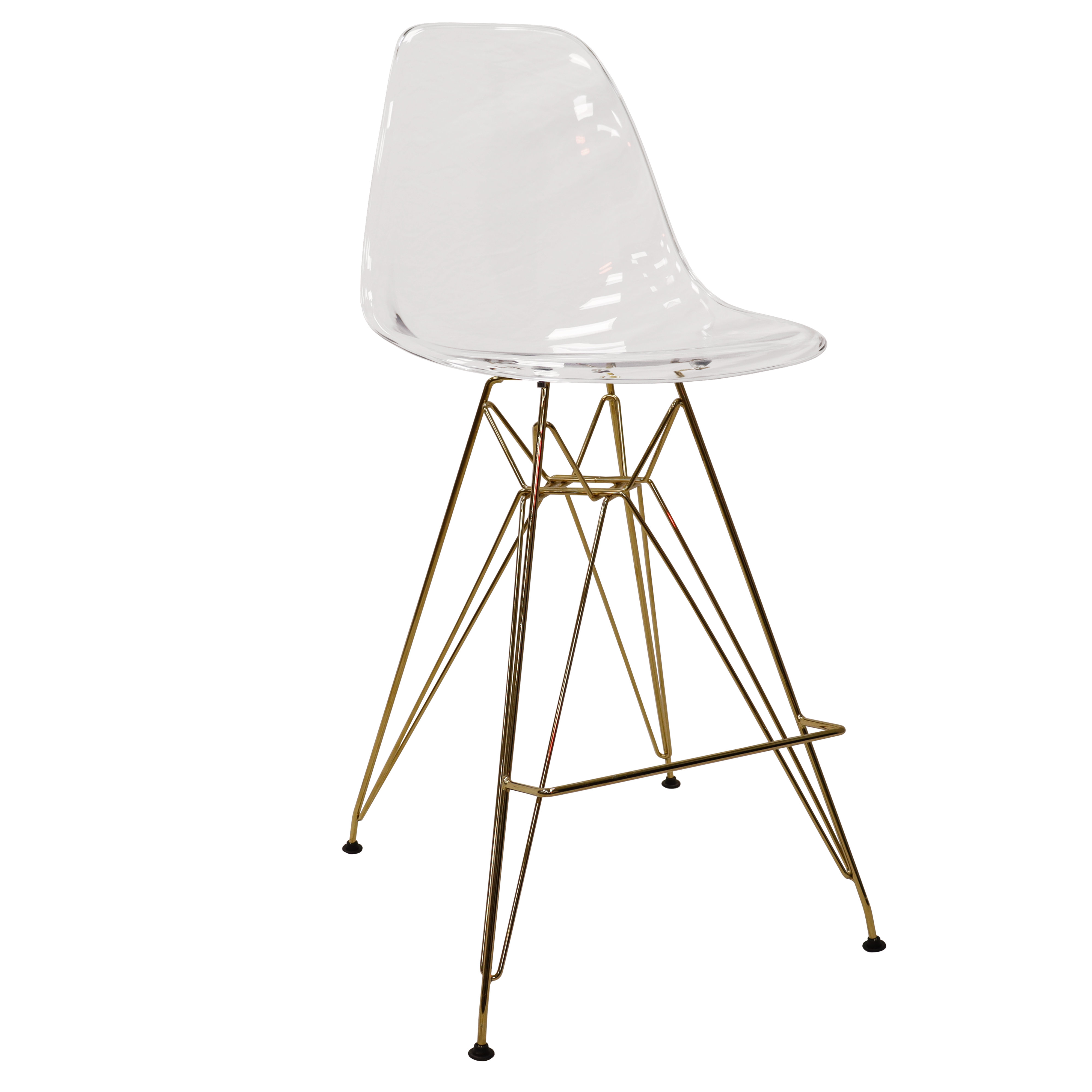 Mercer41 discount bar stool