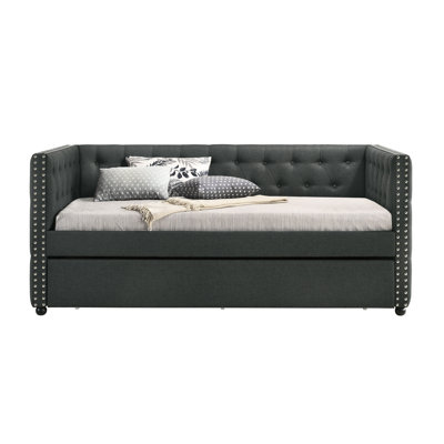 Nyholm Upholstered Daybed