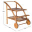 Lamariyah Bart Cart-1326116313